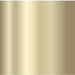Ashley Express - Mahala Metal Table Lamp (1/CN) - DecorGalore4U