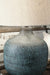 Ashley Express - Malthace Metal Table Lamp (1/CN) - DecorGalore4U