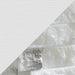 Ashley Express - Malise Alabaster Table Lamp (1/CN) - DecorGalore4U