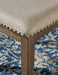 Ashley Express - Moriville Dining UPH Side Chair (2/CN) - DecorGalore4U