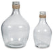 Ashley Express - Marcin Vase Set (2/CN) - DecorGalore4U