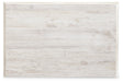 Ashley Express - Paxberry Two Drawer Night Stand - DecorGalore4U