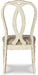 Ashley Express - Realyn Dining UPH Side Chair (2/CN) - DecorGalore4U