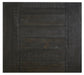 Ashley Express - Noorbrook Occasional Table Set (3/CN) - DecorGalore4U
