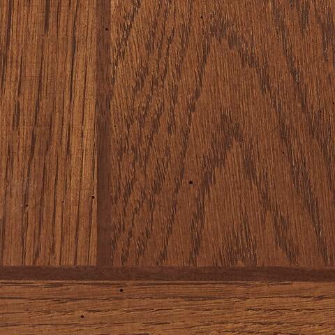 Ashley Express - Breegin Chair Side End Table - DecorGalore4U