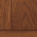 Ashley Express - Breegin Chair Side End Table - DecorGalore4U