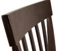 Ashley Express - Hammis Dining UPH Side Chair (2/CN) - DecorGalore4U