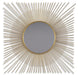 Ashley Express - Elspeth Accent Mirror - DecorGalore4U