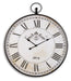 Ashley Express - Augustina Wall Clock - DecorGalore4U