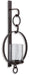 Ashley Express - Ogaleesha Wall Sconce - DecorGalore4U