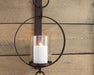 Ashley Express - Ogaleesha Wall Sconce - DecorGalore4U