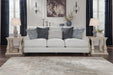 Ashley Express - Ogaleesha Wall Sconce - DecorGalore4U