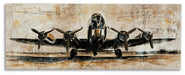 Ashley Express - Kalene Wall Art - DecorGalore4U