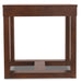 Ashley Express - Watson Square End Table - DecorGalore4U