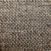 Ashley Express - Bolanburg Upholstered Stool (2/CN) - DecorGalore4U