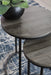 Ashley Express - Briarsboro Accent Table Set (2/CN) - DecorGalore4U