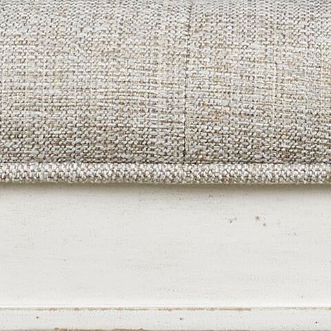 Ashley Express - Realyn Accent Bench - DecorGalore4U