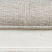 Ashley Express - Realyn Accent Bench - DecorGalore4U