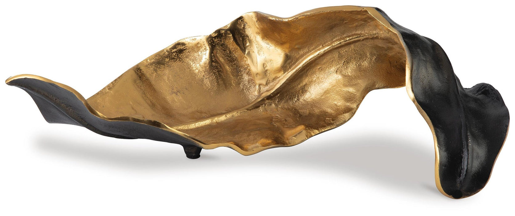 Ashley Express - Melinda Sculpture - DecorGalore4U
