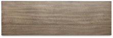 Ashley Express - Skempton Storage Bench - DecorGalore4U