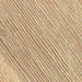 Ashley Express - Gerianne Rectangular Cocktail Table - DecorGalore4U