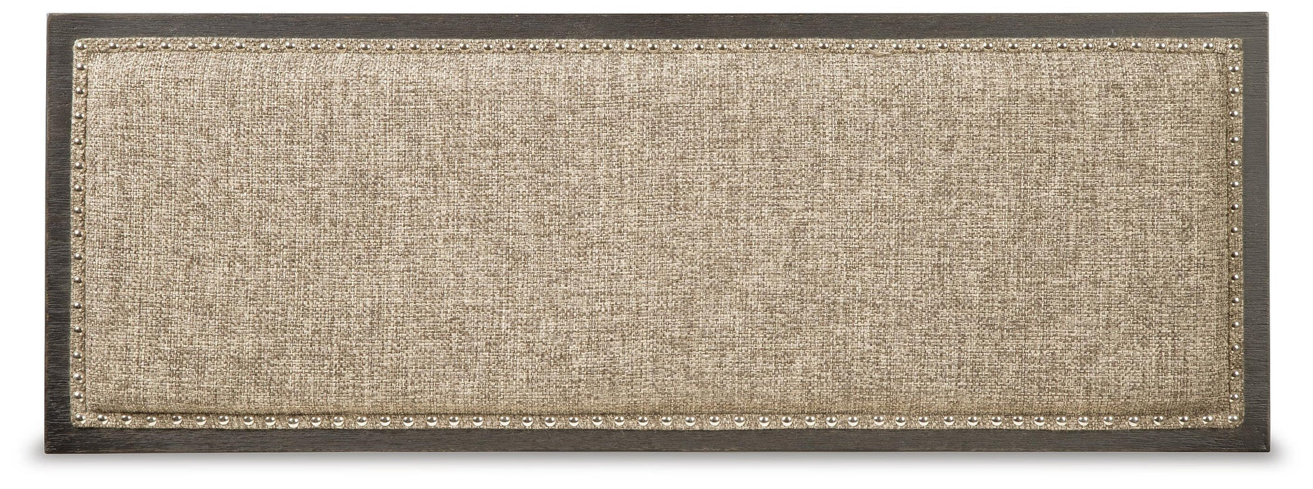 Ashley Express - Tyler Creek DBL Counter UPH Bench (1/CN) - DecorGalore4U