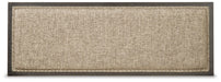 Ashley Express - Tyler Creek DBL Counter UPH Bench (1/CN) - DecorGalore4U