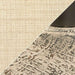 Ashley Express - Harif Paper Table Lamp (1/CN) - DecorGalore4U