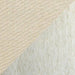 Ashley Express - Shavon Ceramic Table Lamp (1/CN) - DecorGalore4U