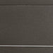 Ashley Express - Easy Isle RECT Multi-Use Table - DecorGalore4U