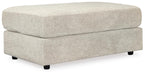 Ashley Express - Soletren Oversized Accent Ottoman - DecorGalore4U