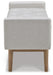Ashley Express - Briarson Storage Bench - DecorGalore4U