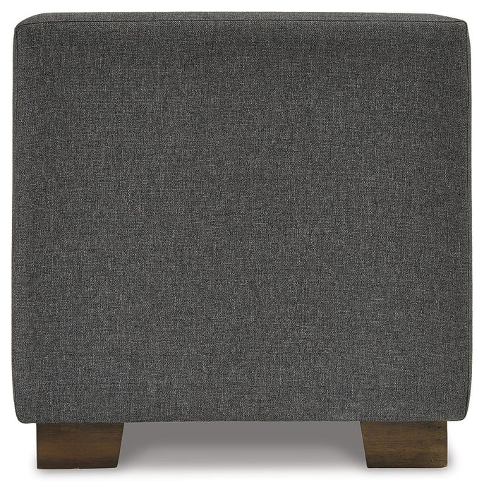 Ashley Express - Cortwell Storage Bench - DecorGalore4U