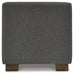 Ashley Express - Cortwell Storage Bench - DecorGalore4U