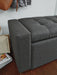 Ashley Express - Cortwell Storage Bench - DecorGalore4U