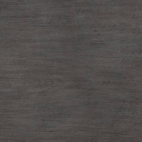 Ashley Express - Bridson Square Counter TBL Set (5/CN) - DecorGalore4U