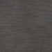 Ashley Express - Bridson Square Counter TBL Set (5/CN) - DecorGalore4U