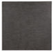 Ashley Express - Bridson Square Counter TBL Set (5/CN) - DecorGalore4U