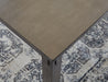 Ashley Express - Bridson Square Counter TBL Set (5/CN) - DecorGalore4U