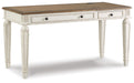 Ashley Express - Realyn Home Office Lift Top Desk - DecorGalore4U