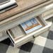 Ashley Express - Realyn Lift Top Cocktail Table - DecorGalore4U