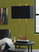 Ashley Express - Malana Metal Table Lamp (1/CN) - DecorGalore4U