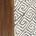 Ashley Express - Kerrings Accent Cabinet - DecorGalore4U