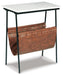 Ashley Express - Etanbury Accent Table - DecorGalore4U
