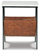 Ashley Express - Etanbury Accent Table - DecorGalore4U