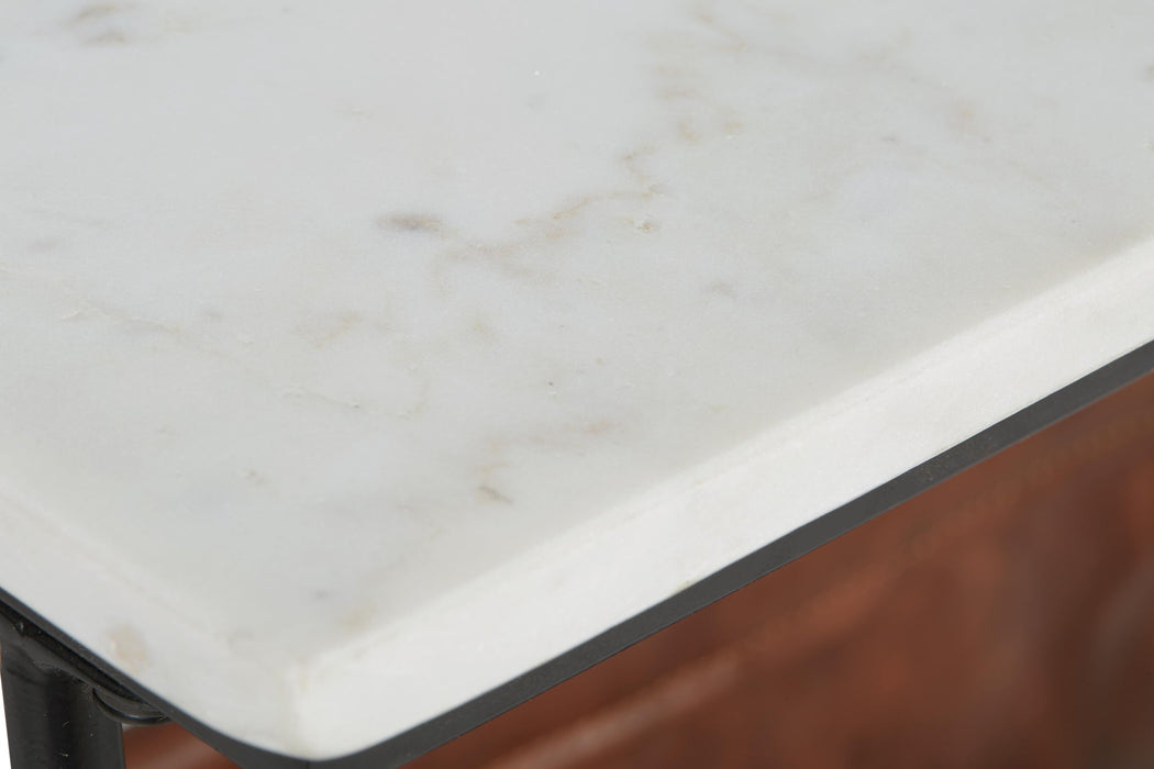 Ashley Express - Etanbury Accent Table - DecorGalore4U