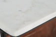 Ashley Express - Etanbury Accent Table - DecorGalore4U