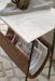 Ashley Express - Etanbury Accent Table - DecorGalore4U