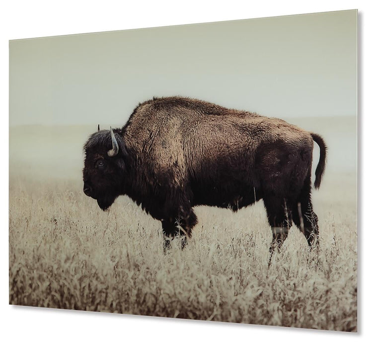 Ashley Express - Brutus Wall Art - DecorGalore4U