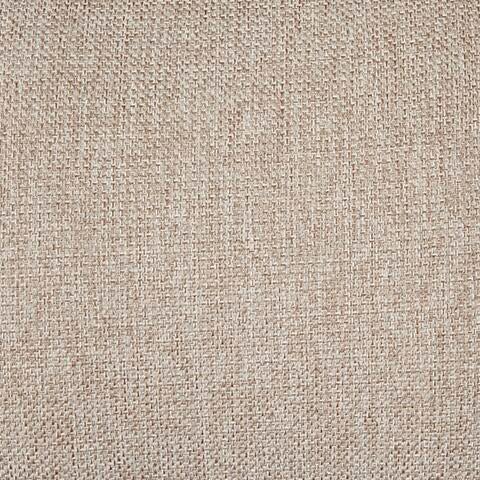 Ashley Express - Skempton Upholstered Stool (2/CN) - DecorGalore4U